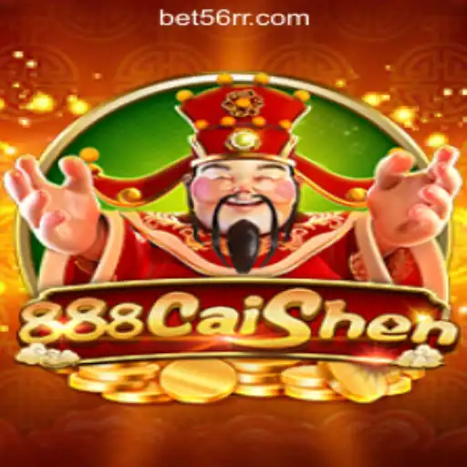 Exploring the World of 888CaiShen: A Premier Slot Game