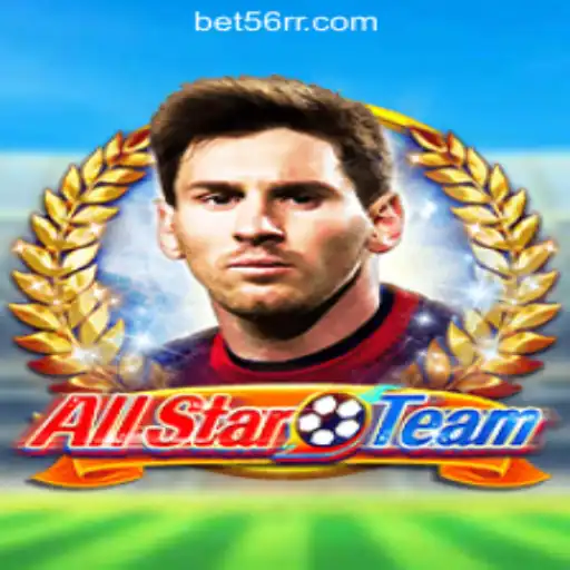 Exploring AllStarTeam: The New Sensation in Gaming