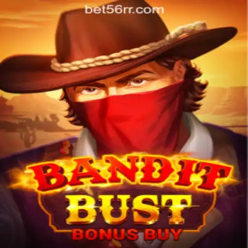 Exploring BanditBustBonusBuy: The Exciting New Slot Sensation