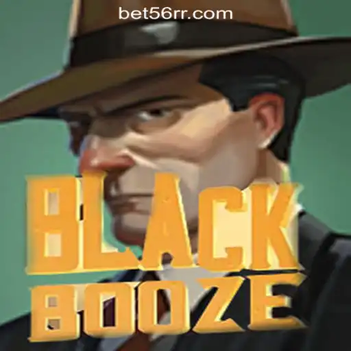 BlackBooze: Dive into the World of 56RR.com Oficial Slots Brasil #1