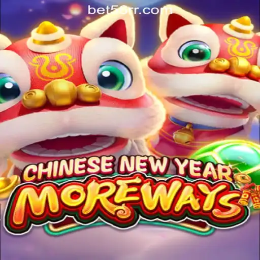 Exploring the Thrills of CHINESENEWYEARMOREWAYS: A Unique Slot Experience