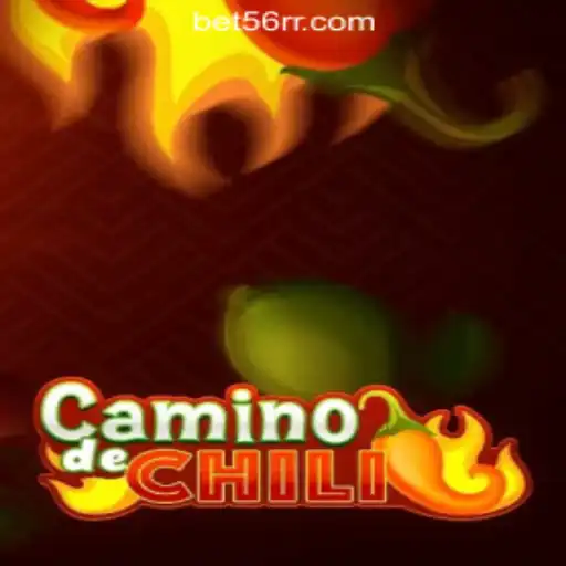 CaminodeChili and 56RR.com Oficial Slots Brasil #1: Your Ultimate Guide