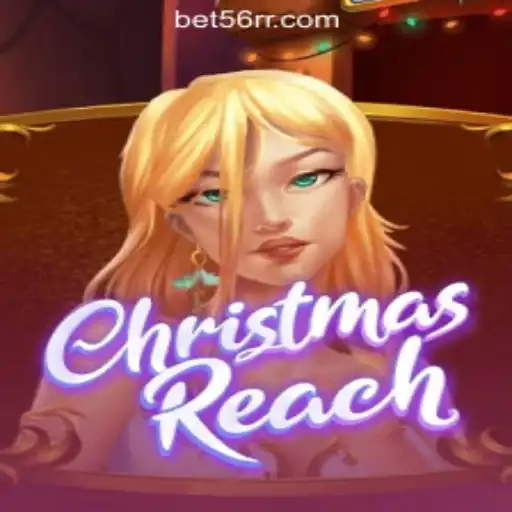 Exploring ChristmasReach: A Unique Gaming Experience in Brasil