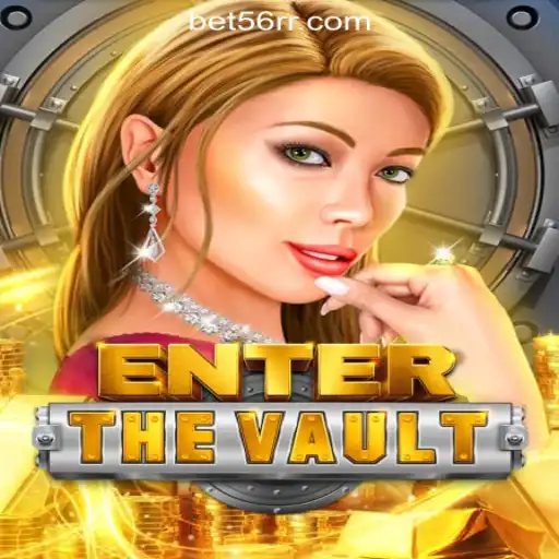 EntertheVault: The Latest Sensation Among Brazilian Gamers