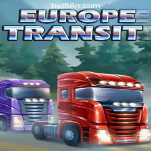 EuropeTransit: Navigating Through the Intricacies of Transport Strategy