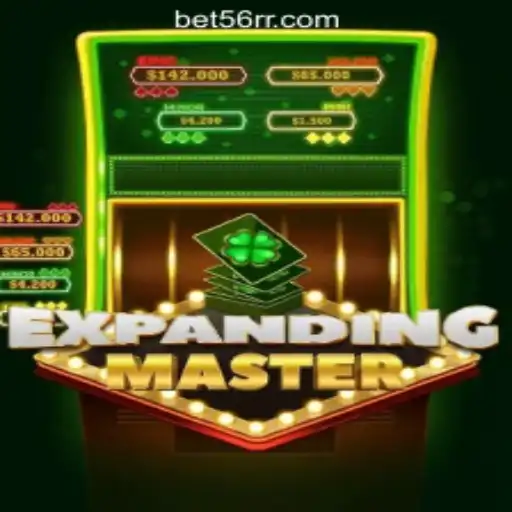 Discovering ExpandingMaster: Your Ultimate Guide to the Game