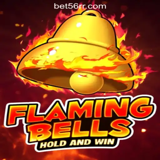 Discover Flamingbells: The Thrilling Casino Game Capturing Brazil's Attention