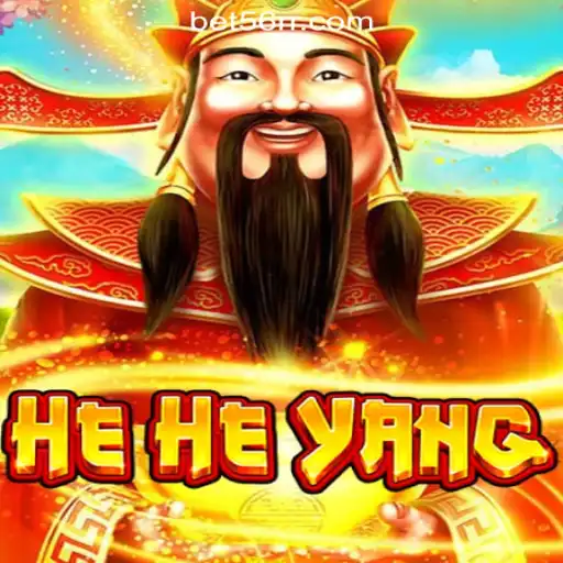 Discover HeHeYang: Unveiling the Excitement of 56RR.com Oficial Slots Brasil #1
