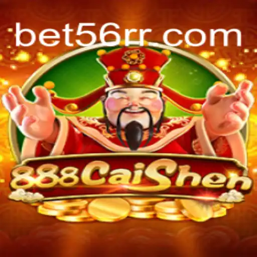 Exploring the World of 888CaiShen: A Premier Slot Game