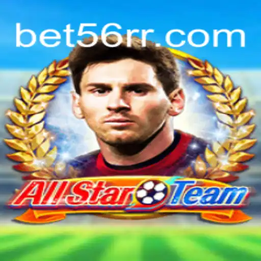 Exploring AllStarTeam: The New Sensation in Gaming