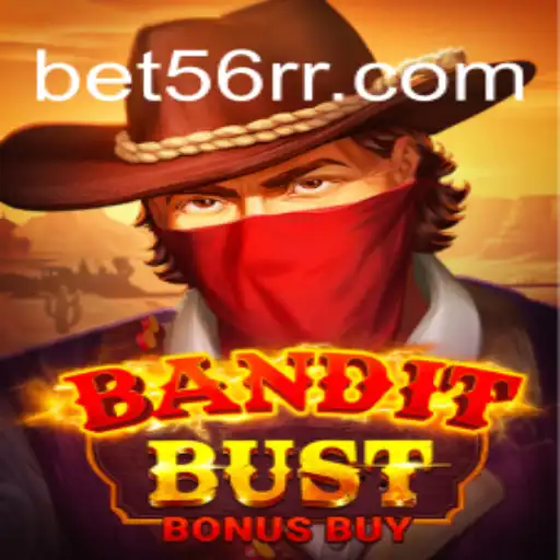 Exploring BanditBustBonusBuy: The Exciting New Slot Sensation