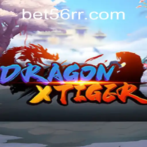 Understanding DragonXTiger: An Overview of the New Sensation