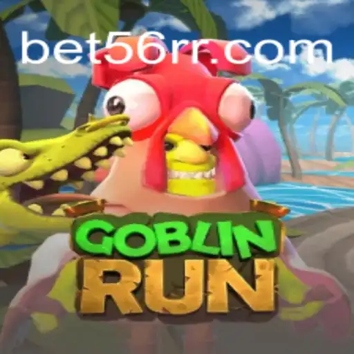 GoblinRun: Experience the Thrill in 56RR.com Oficial Slots Brasil #1