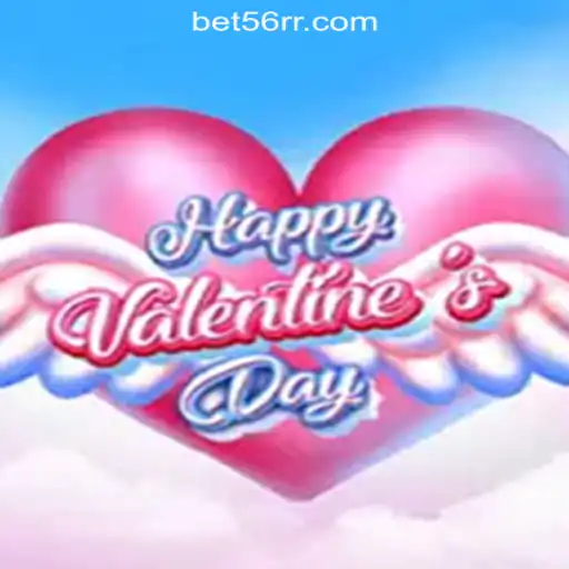 Experience Love and Luck with HappyValentinesDay: The Ultimate Gaming Adventure