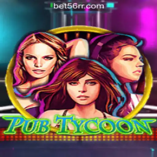Dive into PubTycoon: The Thrilling World of Hospitality Management