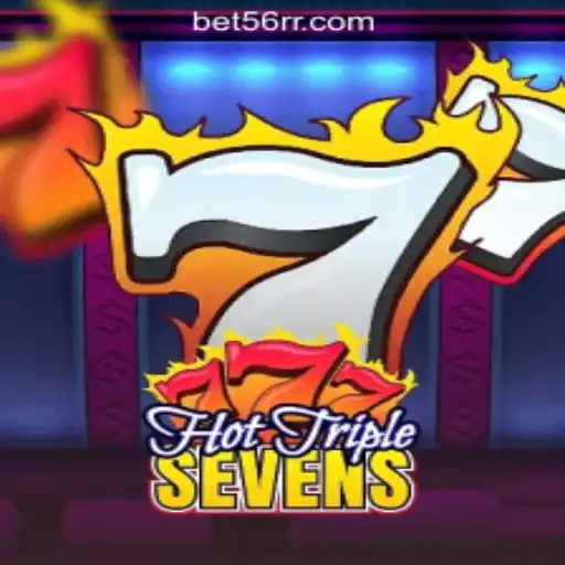 Discover the Exciting World of HotTripleSevens - The Top Choice for Slot Enthusiasts
