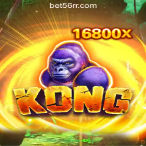 Explore the Exciting World of Kong Slots on 56RR.com Oficial Slots Brasil #1