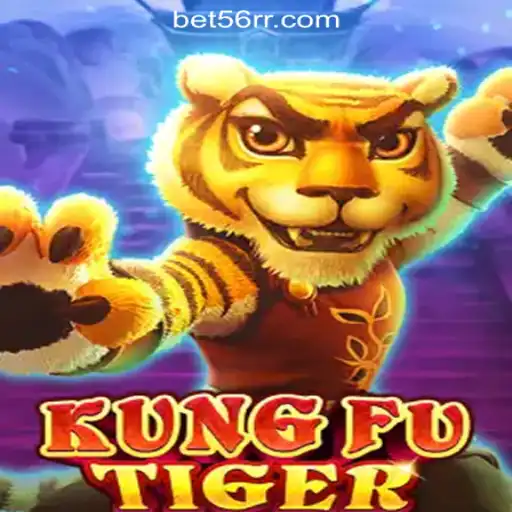 Exploring the Exciting World of KungFuTiger: The Ultimate Gaming Experience