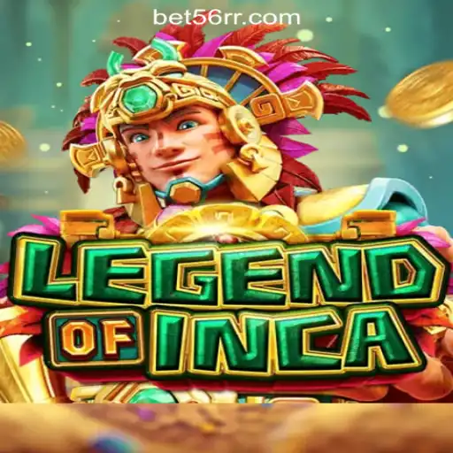 Legend of Inca: Unveiling the Mysteries of an Ancient Civilization