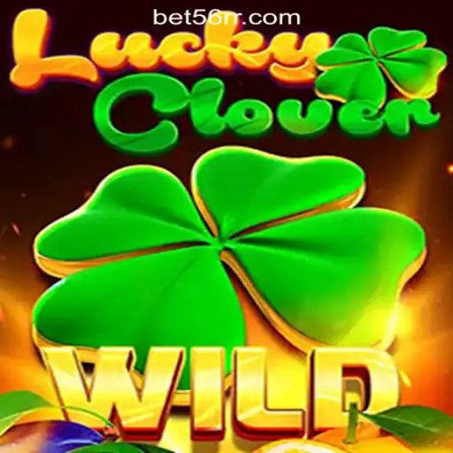 Exploring LuckyClover: A Deep Dive into Brazil's Leading Slot Game