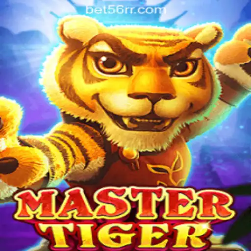 Exploring the Intriguing World of MasterTiger: Your Ultimate Guide to Success
