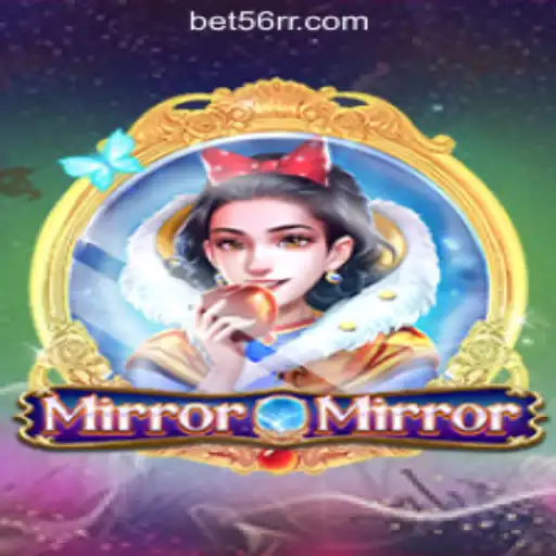 Discover the Enchanting World of MirrorMirror: The New Gaming Sensation