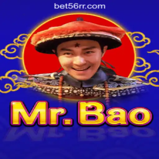 A Deep Dive into MrBao: The Premier Slot Game on 56RR.com Oficial Slots Brasil