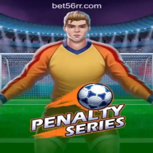 Discover the Exciting World of PenaltySeries: A Fresh Take on Official Slots in Brasil