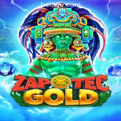 Unveiling the Thrills of ZapOtecGold: A Leading Slot Game