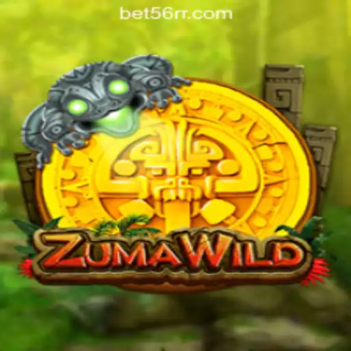 Discover the Thrills of ZumaWild: The Ultimate Slot Adventure